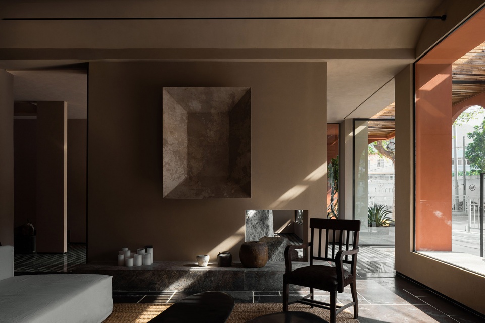 酒店設(shè)計(jì)公司苫也·未名海裝修案例(圖4) zywmhfssj-8.jpg