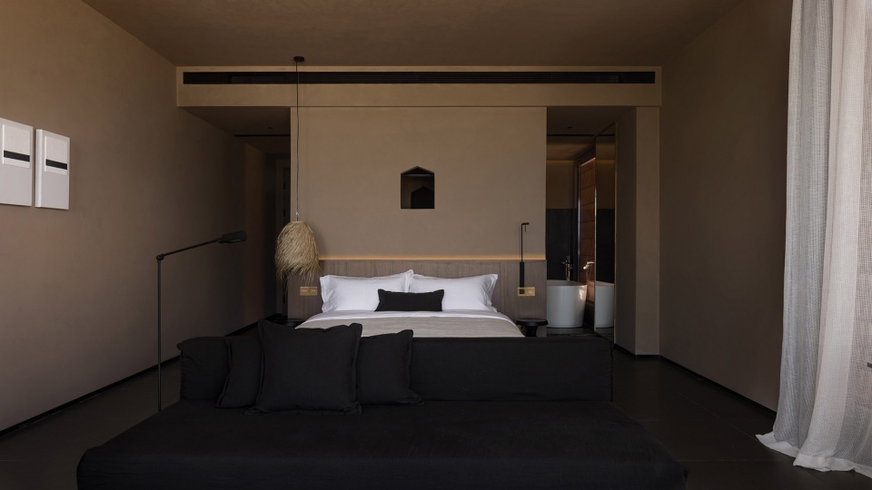 酒店設(shè)計(jì)公司苫也·未名海裝修案例(圖5) zywmhfssj-11.jpg