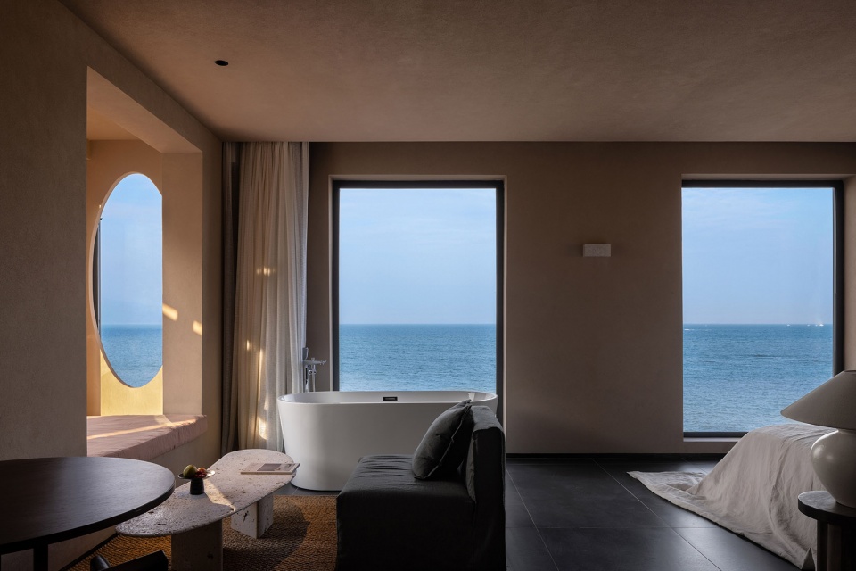 酒店設(shè)計(jì)公司苫也·未名海裝修案例(圖7) zywmhfssj-15.jpg