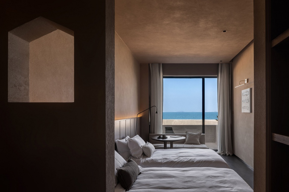 酒店設(shè)計(jì)公司苫也·未名海裝修案例(圖8) zywmhfssj-17.jpg