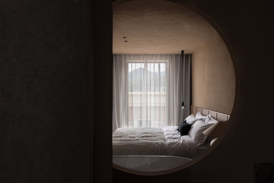 酒店設(shè)計(jì)公司苫也·未名海裝修案例(圖9) zywmhfssj-21.jpg