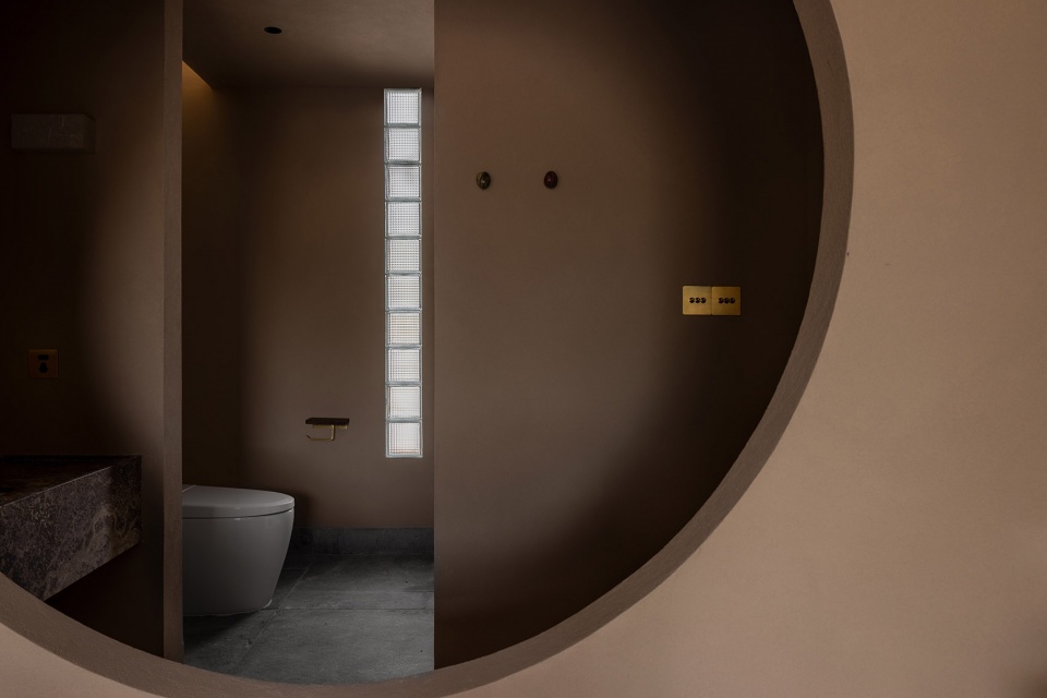 酒店設(shè)計(jì)公司苫也·未名海裝修案例(圖10) zywmhfssj-22.jpg