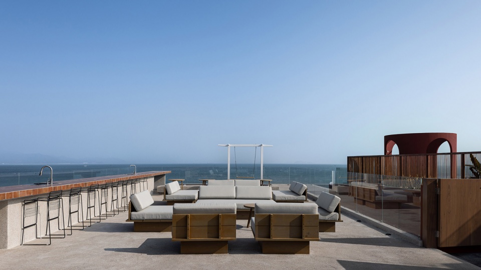 酒店設(shè)計(jì)公司苫也·未名海裝修案例(圖16) zywmhfssj-28.jpg