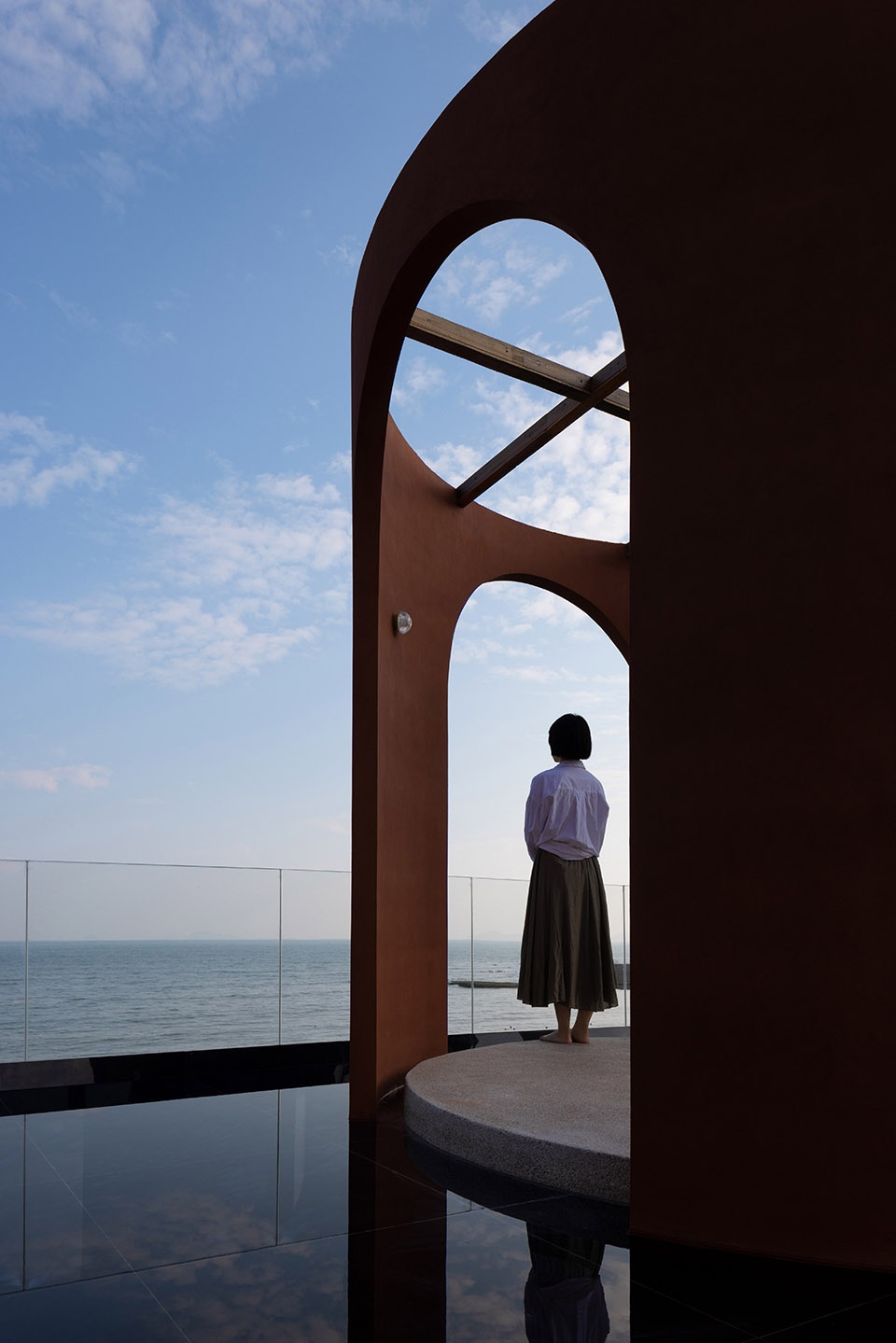 酒店設(shè)計(jì)公司苫也·未名海裝修案例(圖18) zywmhfssj-30.jpg