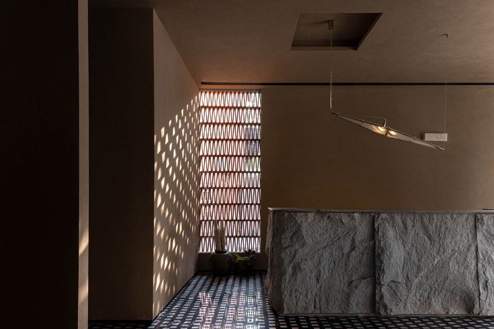 酒店設(shè)計(jì)公司苫也·未名海裝修案例(圖19) zywmhfssj-31.jpg