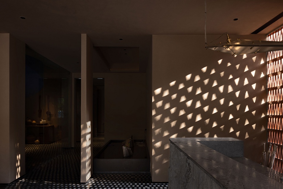 酒店設(shè)計(jì)公司苫也·未名海裝修案例(圖20) zywmhfssj-32.jpg