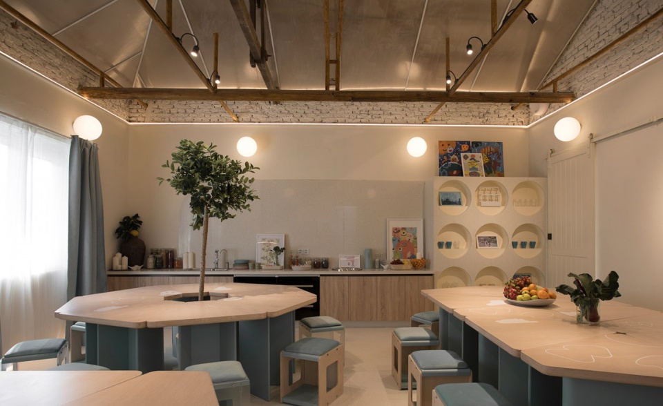 農(nóng)場(chǎng)民宿設(shè)計(jì)公司大魚(yú)云海媽媽農(nóng)場(chǎng)設(shè)計(jì)案例(圖13) dymmncsc-16.jpg