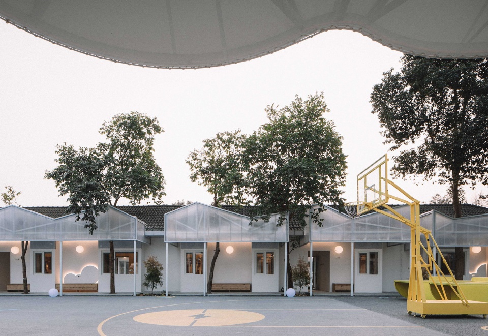 農(nóng)場(chǎng)民宿設(shè)計(jì)公司大魚(yú)云海媽媽農(nóng)場(chǎng)設(shè)計(jì)案例(圖14) dymmncsc-17.jpg