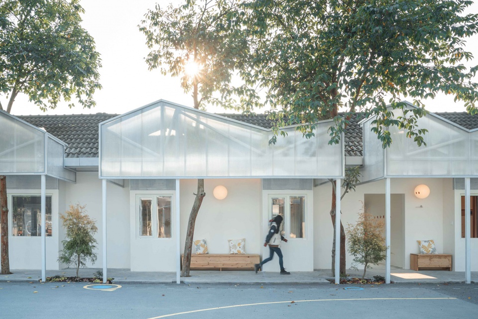 農(nóng)場(chǎng)民宿設(shè)計(jì)公司大魚(yú)云海媽媽農(nóng)場(chǎng)設(shè)計(jì)案例(圖15) dymmncsc-18.jpg