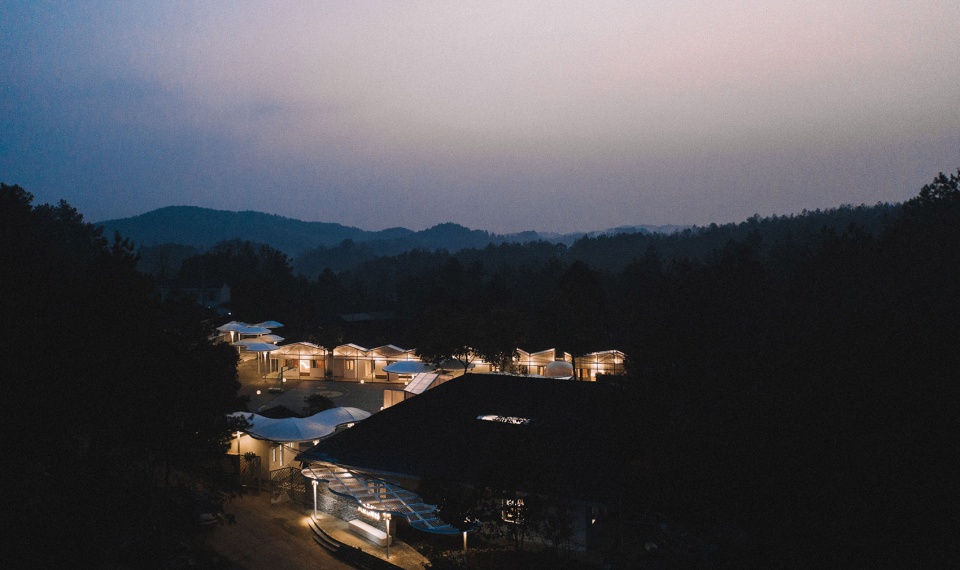 農(nóng)場(chǎng)民宿設(shè)計(jì)公司大魚(yú)云海媽媽農(nóng)場(chǎng)設(shè)計(jì)案例(圖1) dymmncsc-1.jpg