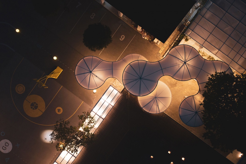 農(nóng)場(chǎng)民宿設(shè)計(jì)公司大魚(yú)云海媽媽農(nóng)場(chǎng)設(shè)計(jì)案例(圖2) dymmncsc-3.jpg