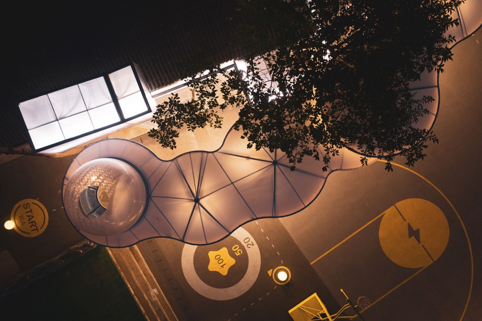 農(nóng)場(chǎng)民宿設(shè)計(jì)公司大魚(yú)云海媽媽農(nóng)場(chǎng)設(shè)計(jì)案例(圖3) dymmncsc-4.jpg