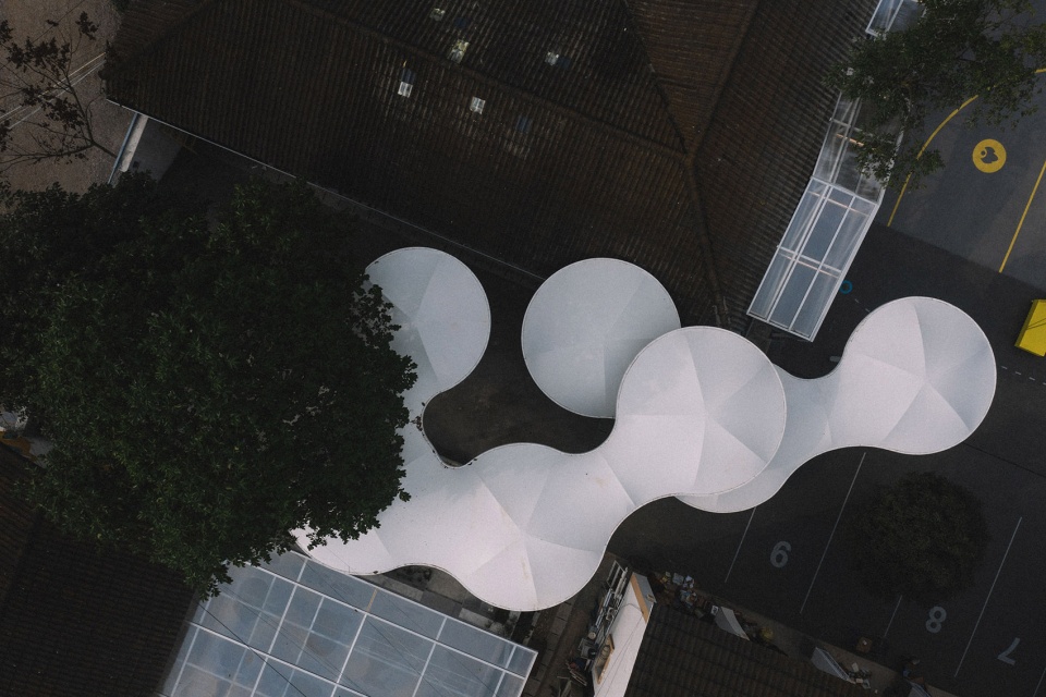 農(nóng)場(chǎng)民宿設(shè)計(jì)公司大魚(yú)云海媽媽農(nóng)場(chǎng)設(shè)計(jì)案例(圖5) dymmncsc-7.jpg