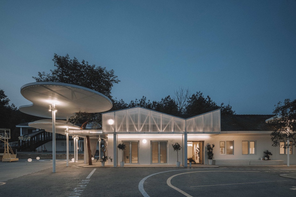 農(nóng)場(chǎng)民宿設(shè)計(jì)公司大魚(yú)云海媽媽農(nóng)場(chǎng)設(shè)計(jì)案例(圖6) dymmncsc-8.jpg