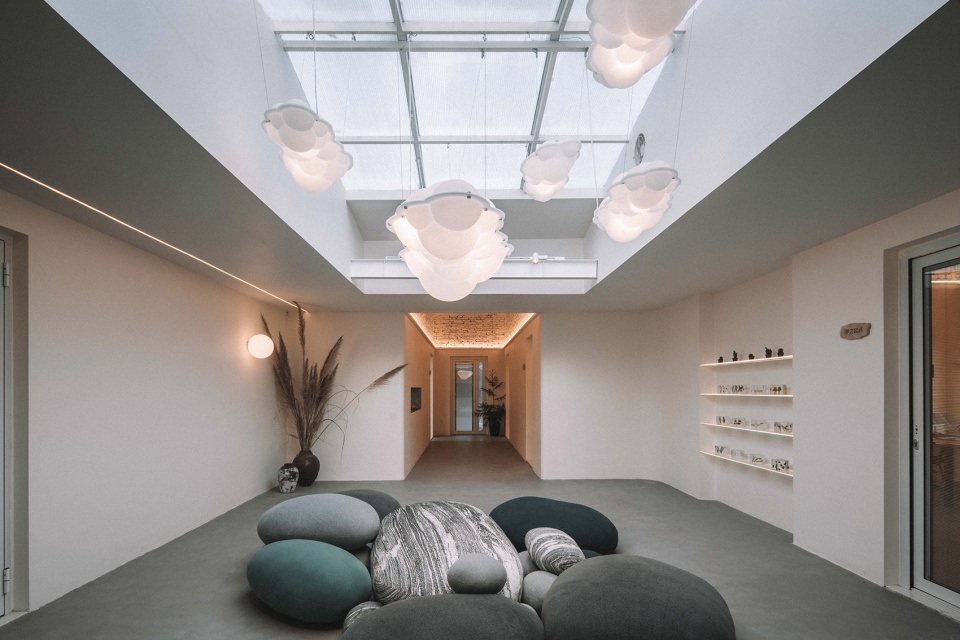 農(nóng)場(chǎng)民宿設(shè)計(jì)公司大魚(yú)云海媽媽農(nóng)場(chǎng)設(shè)計(jì)案例(圖8) dymmncsc-10.jpg