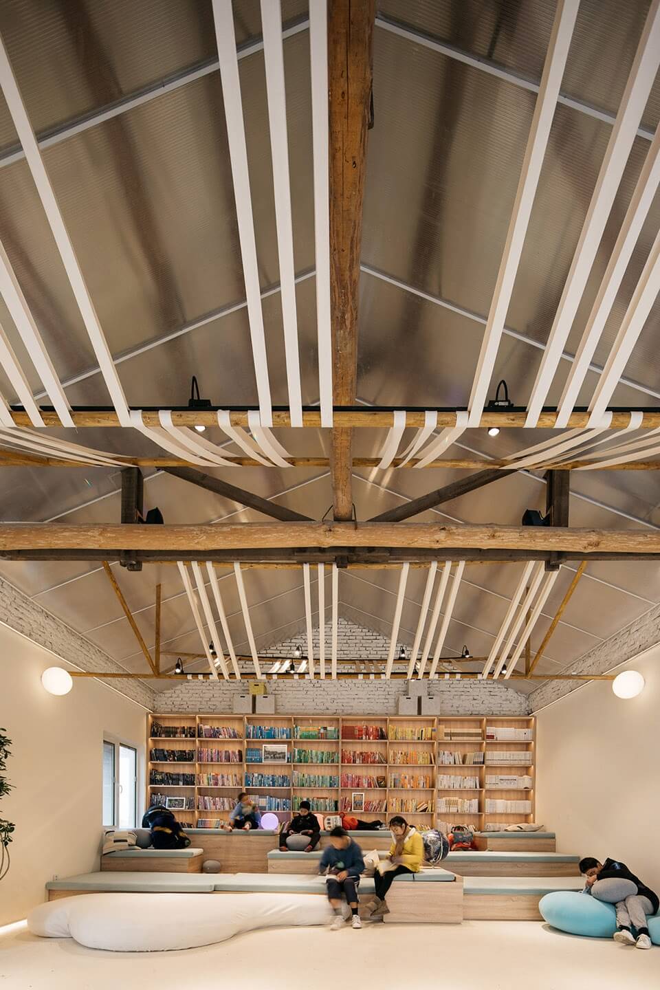 農(nóng)場(chǎng)民宿設(shè)計(jì)公司大魚(yú)云海媽媽農(nóng)場(chǎng)設(shè)計(jì)案例(圖9) dymmncsc-12.jpg