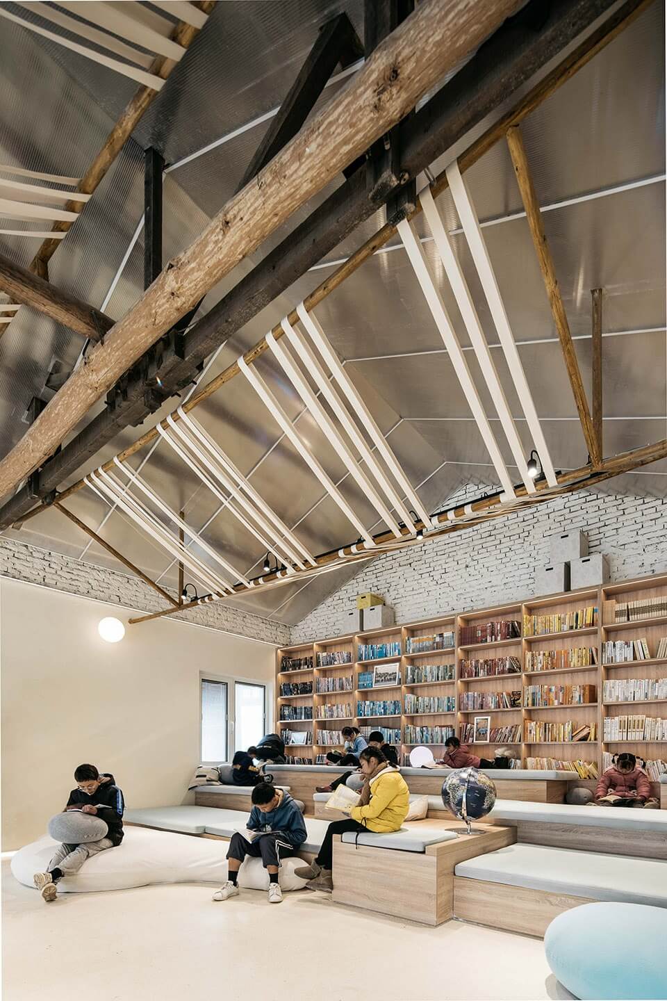 農(nóng)場(chǎng)民宿設(shè)計(jì)公司大魚(yú)云海媽媽農(nóng)場(chǎng)設(shè)計(jì)案例(圖10) dymmncsc-13.jpg