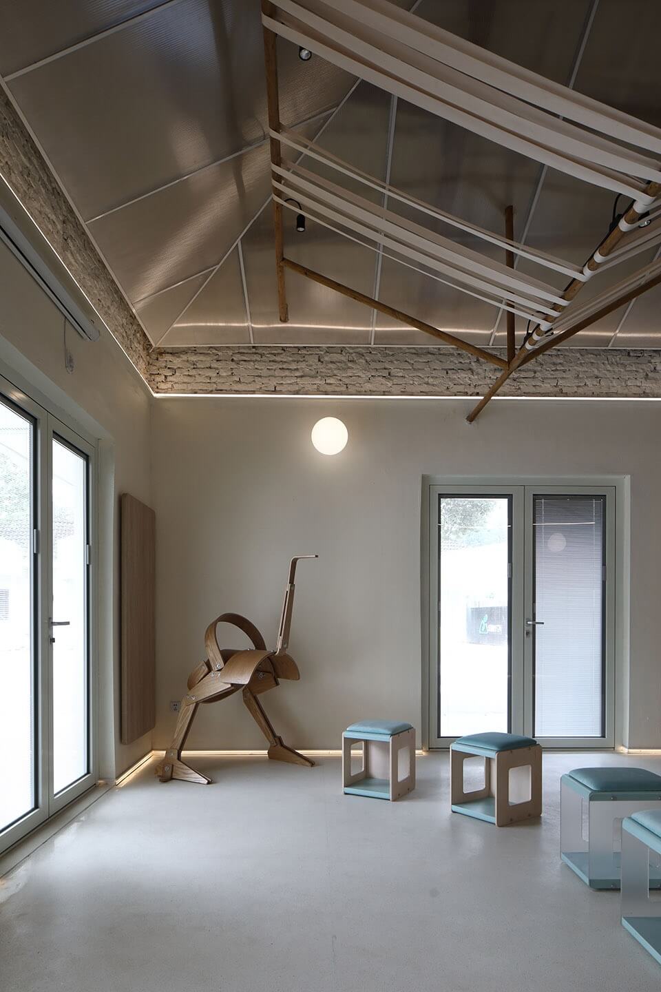 農(nóng)場(chǎng)民宿設(shè)計(jì)公司大魚(yú)云海媽媽農(nóng)場(chǎng)設(shè)計(jì)案例(圖11) dymmncsc-14.jpg