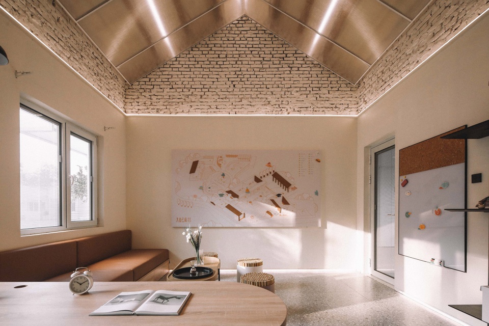 農(nóng)場(chǎng)民宿設(shè)計(jì)公司大魚(yú)云海媽媽農(nóng)場(chǎng)設(shè)計(jì)案例(圖12) dymmncsc-15.jpg