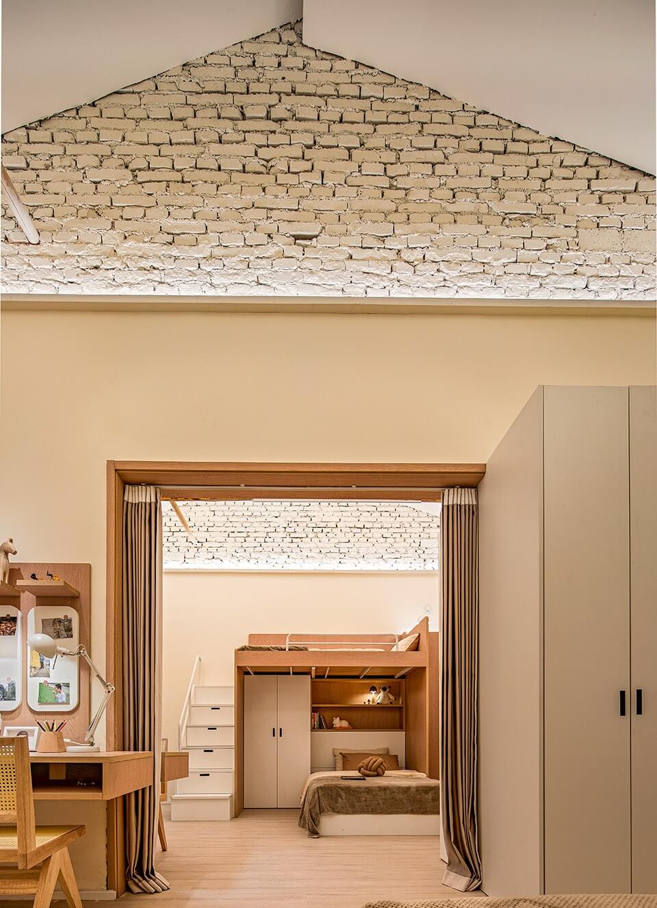 農(nóng)場(chǎng)民宿設(shè)計(jì)公司大魚(yú)云海媽媽農(nóng)場(chǎng)設(shè)計(jì)案例(圖16) dymmncsc-19.jpg