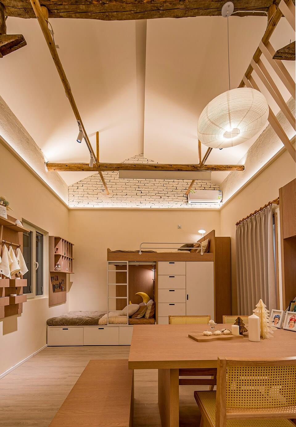 農(nóng)場(chǎng)民宿設(shè)計(jì)公司大魚(yú)云海媽媽農(nóng)場(chǎng)設(shè)計(jì)案例(圖17) dymmncsc-20.jpg