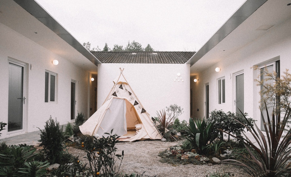 農(nóng)場(chǎng)民宿設(shè)計(jì)公司大魚(yú)云海媽媽農(nóng)場(chǎng)設(shè)計(jì)案例(圖18) dymmncsc-23.jpg