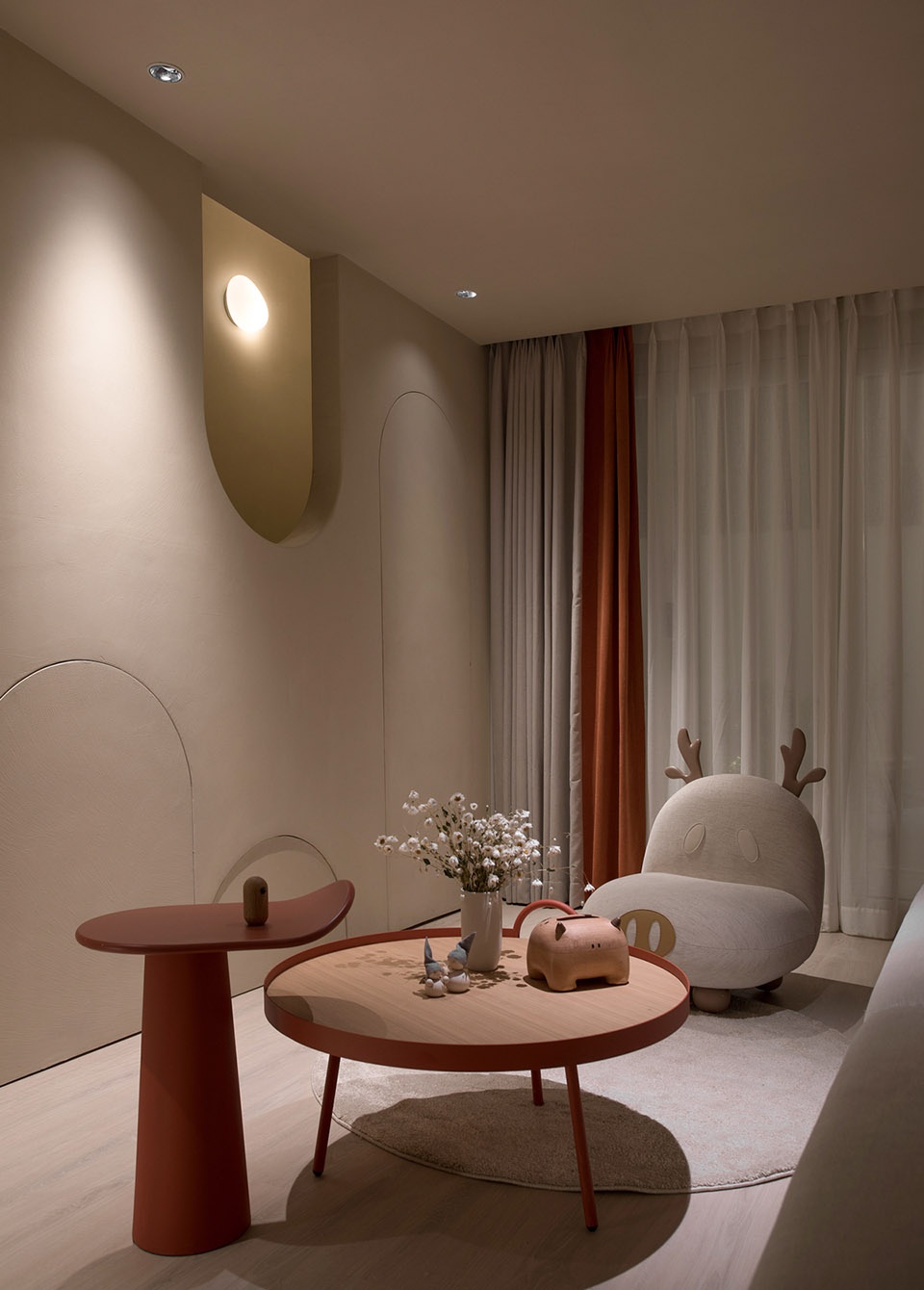 農(nóng)場(chǎng)民宿設(shè)計(jì)公司大魚(yú)云海媽媽農(nóng)場(chǎng)設(shè)計(jì)案例(圖19) dymmncsc-24.jpg