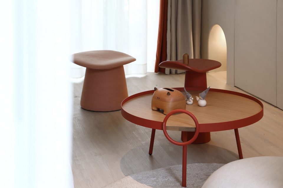 農(nóng)場(chǎng)民宿設(shè)計(jì)公司大魚(yú)云海媽媽農(nóng)場(chǎng)設(shè)計(jì)案例(圖20) dymmncsc-25.jpg