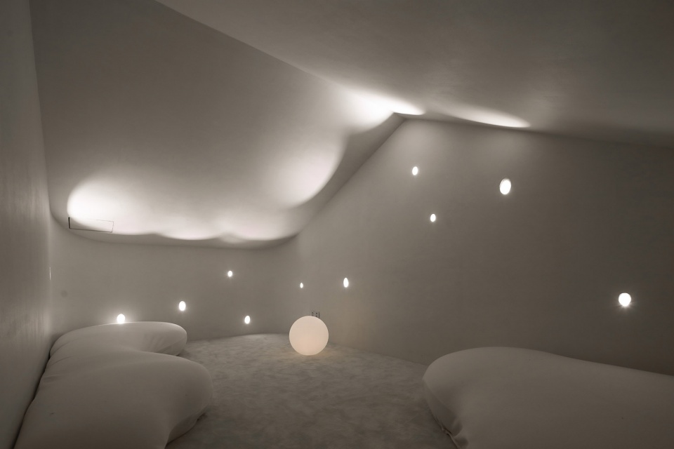 農(nóng)場(chǎng)民宿設(shè)計(jì)公司大魚(yú)云海媽媽農(nóng)場(chǎng)設(shè)計(jì)案例(圖21) dymmncsc-26.jpg