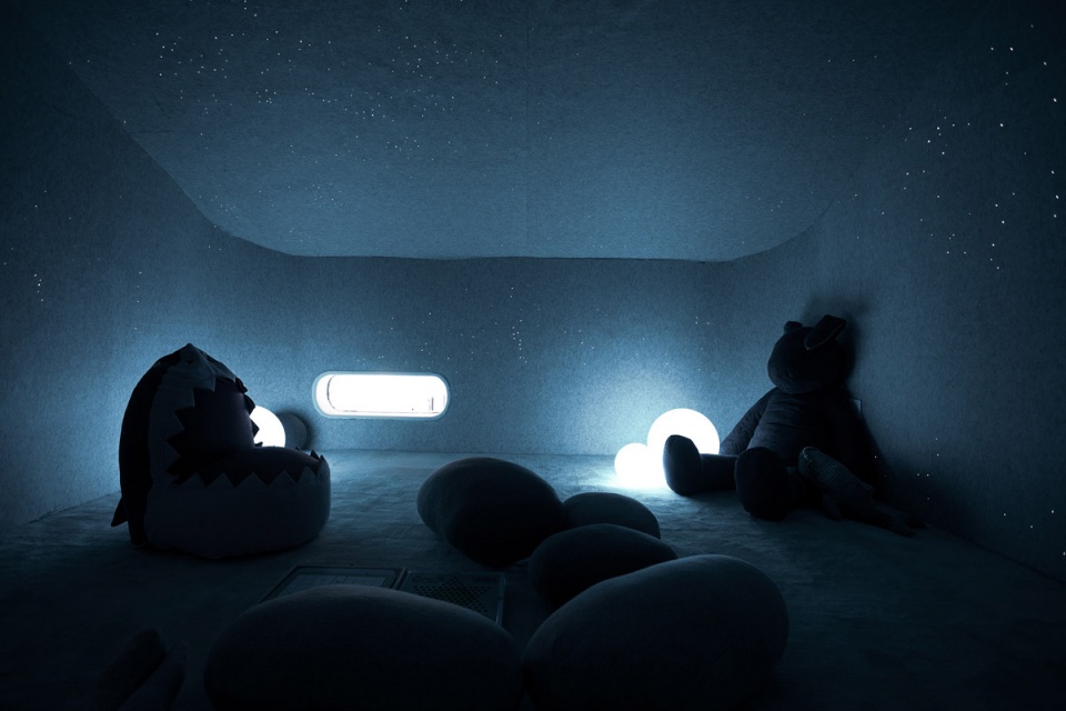 農(nóng)場(chǎng)民宿設(shè)計(jì)公司大魚(yú)云海媽媽農(nóng)場(chǎng)設(shè)計(jì)案例(圖22) dymmncsc-27.jpg