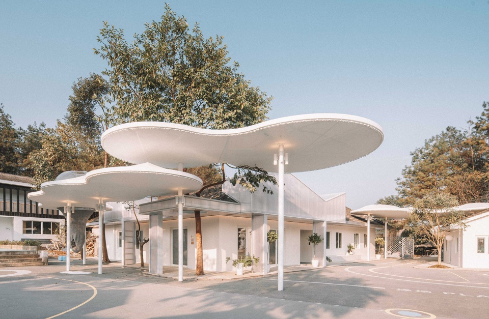 農(nóng)場(chǎng)民宿設(shè)計(jì)公司大魚(yú)云海媽媽農(nóng)場(chǎng)設(shè)計(jì)案例(圖23) dymmncsc-28.jpg