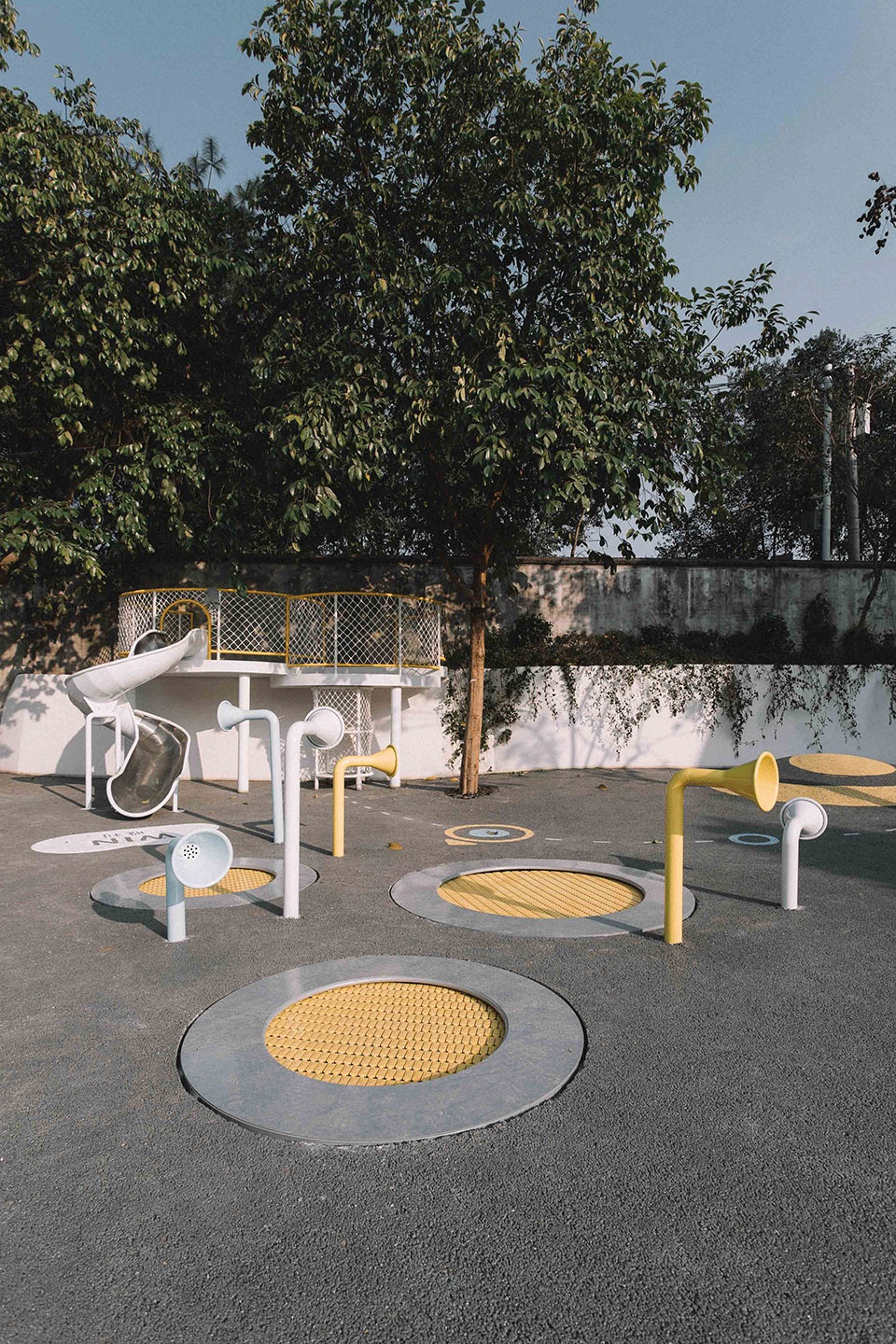 農(nóng)場(chǎng)民宿設(shè)計(jì)公司大魚(yú)云海媽媽農(nóng)場(chǎng)設(shè)計(jì)案例(圖24) dymmncsc-30.jpg