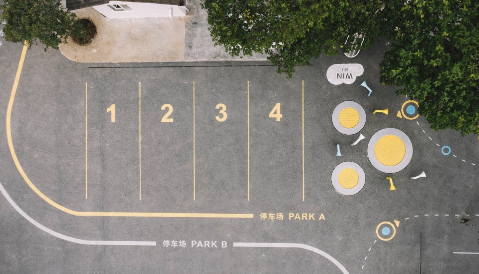 農(nóng)場(chǎng)民宿設(shè)計(jì)公司大魚(yú)云海媽媽農(nóng)場(chǎng)設(shè)計(jì)案例(圖25) dymmncsc-31.jpg