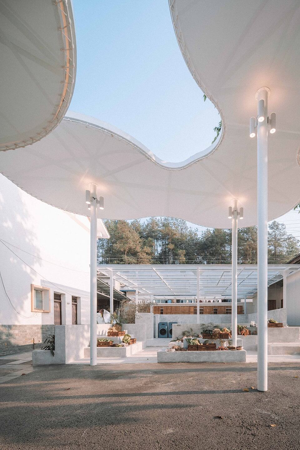 農(nóng)場(chǎng)民宿設(shè)計(jì)公司大魚(yú)云海媽媽農(nóng)場(chǎng)設(shè)計(jì)案例(圖26) dymmncsc-32.jpg