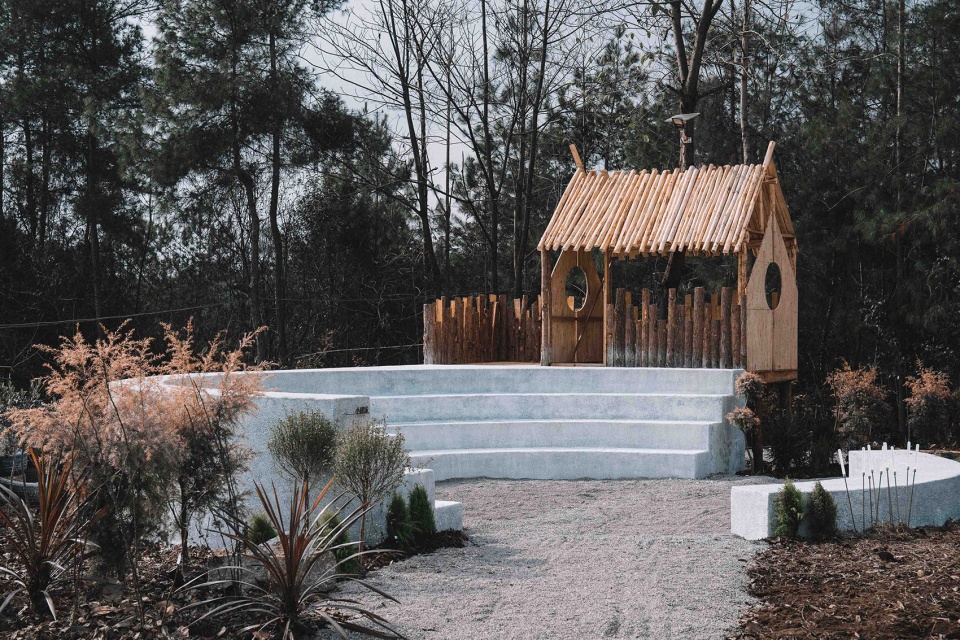 農(nóng)場(chǎng)民宿設(shè)計(jì)公司大魚(yú)云海媽媽農(nóng)場(chǎng)設(shè)計(jì)案例(圖27) dymmncsc-36.jpg