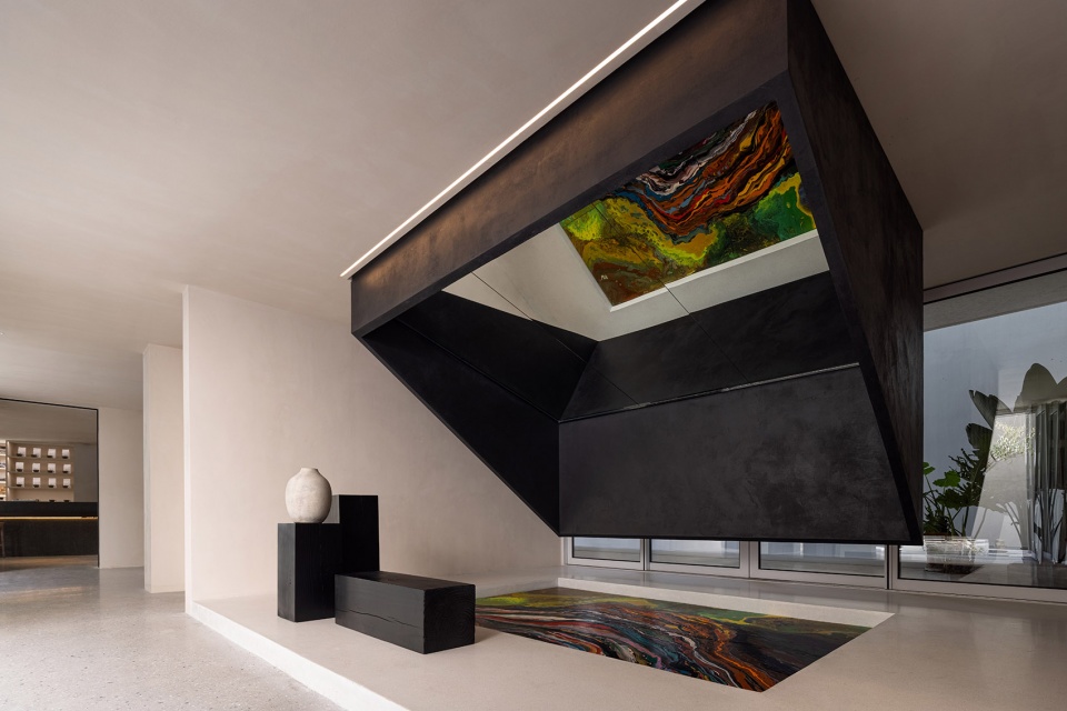 酒店設(shè)計(jì)公司白平衡度假酒店裝修案例分享(圖7) dlbphsjsdjjd-16.jpg