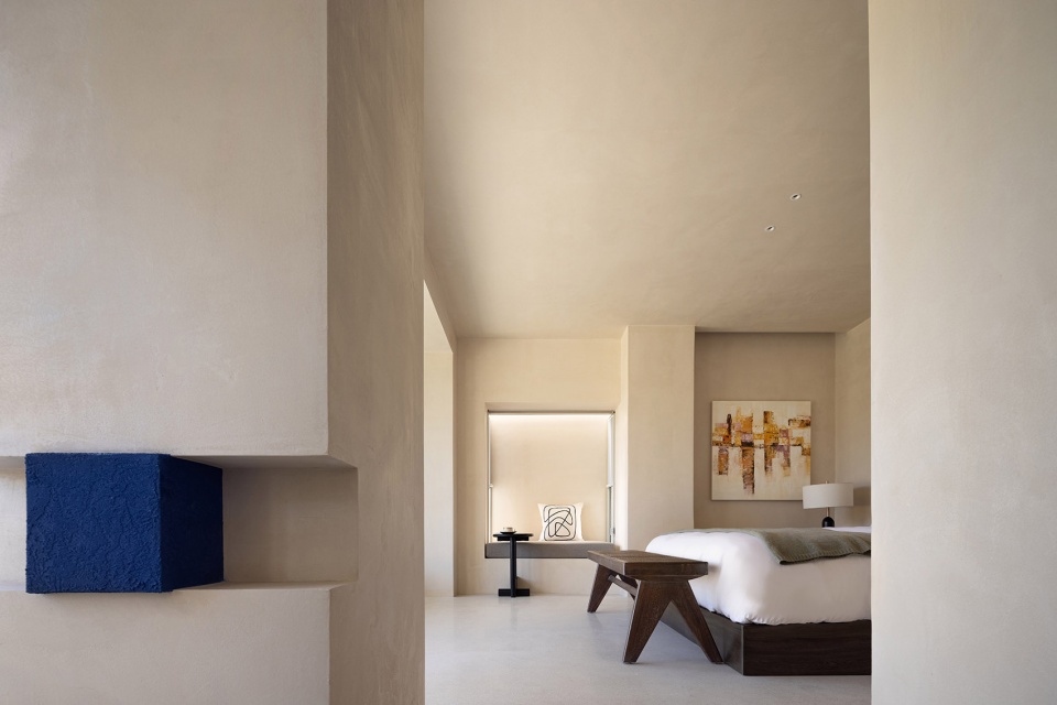 酒店設(shè)計(jì)公司白平衡度假酒店裝修案例分享(圖8) dlbphsjsdjjd-25.jpg