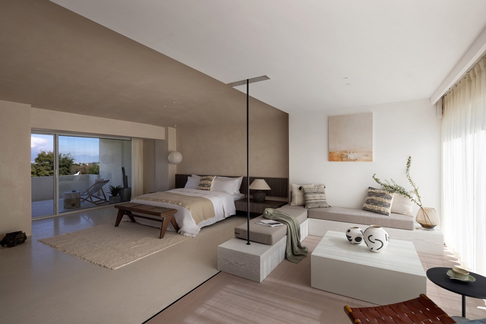 酒店設(shè)計(jì)公司白平衡度假酒店裝修案例分享(圖9) dlbphsjsdjjd-28.jpg