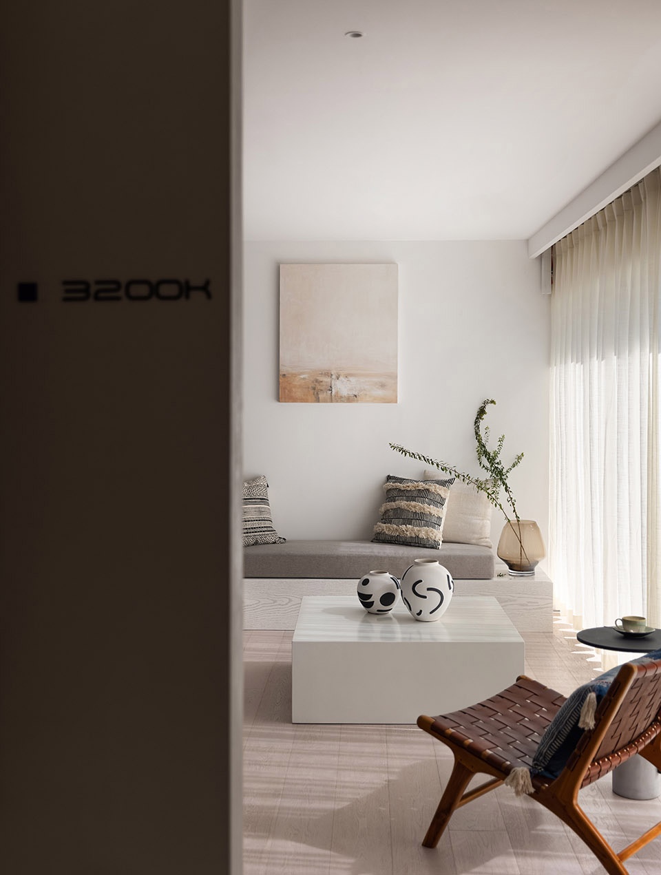 酒店設(shè)計(jì)公司白平衡度假酒店裝修案例分享(圖12) dlbphsjsdjjd-31.jpg