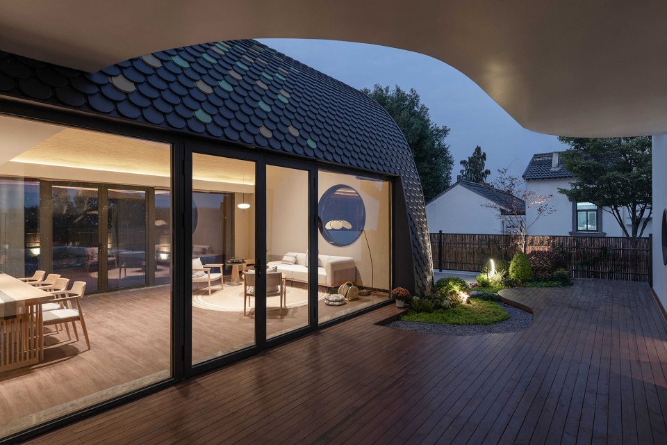 民宿設(shè)計(jì)公司花海民宿裝修改造案例(圖3) sjchhmsgzfdsj-9.jpg