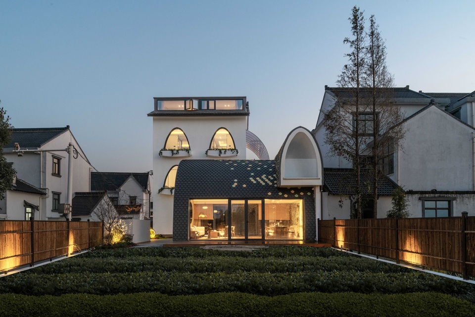 民宿設(shè)計(jì)公司花海民宿裝修改造案例(圖7) sjchhmsgzfdsj-14.jpg