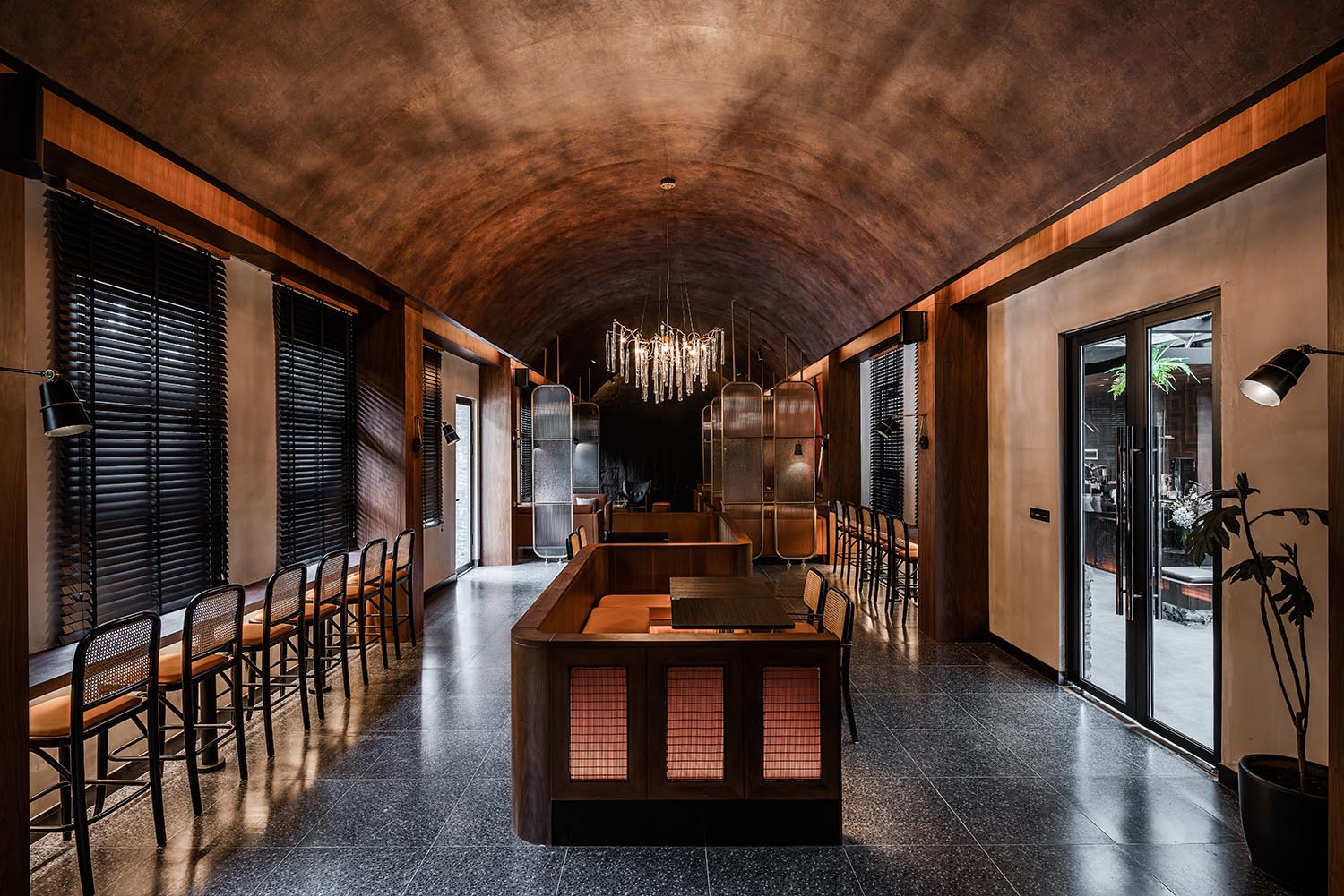 民宿設計公司桐去108社民宿裝修案例(圖2) 2.jpg