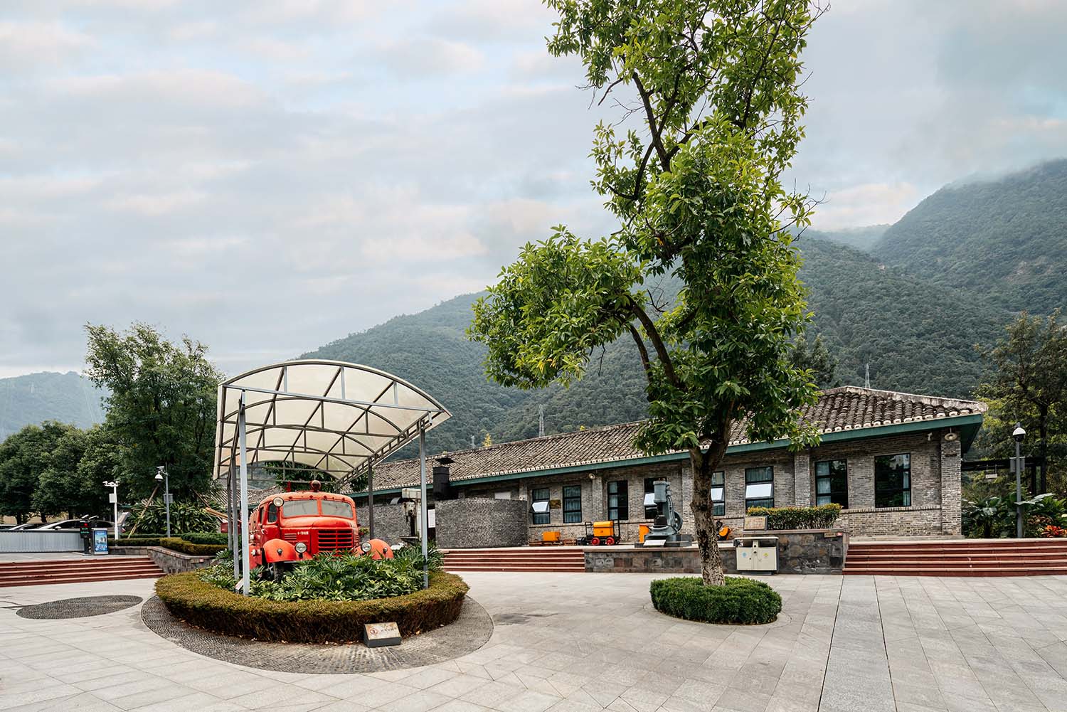 民宿設計公司桐去108社民宿裝修案例(圖3) 3.jpg