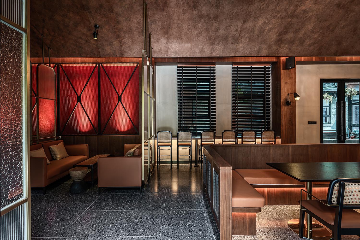 民宿設計公司桐去108社民宿裝修案例(圖5) 5.jpg