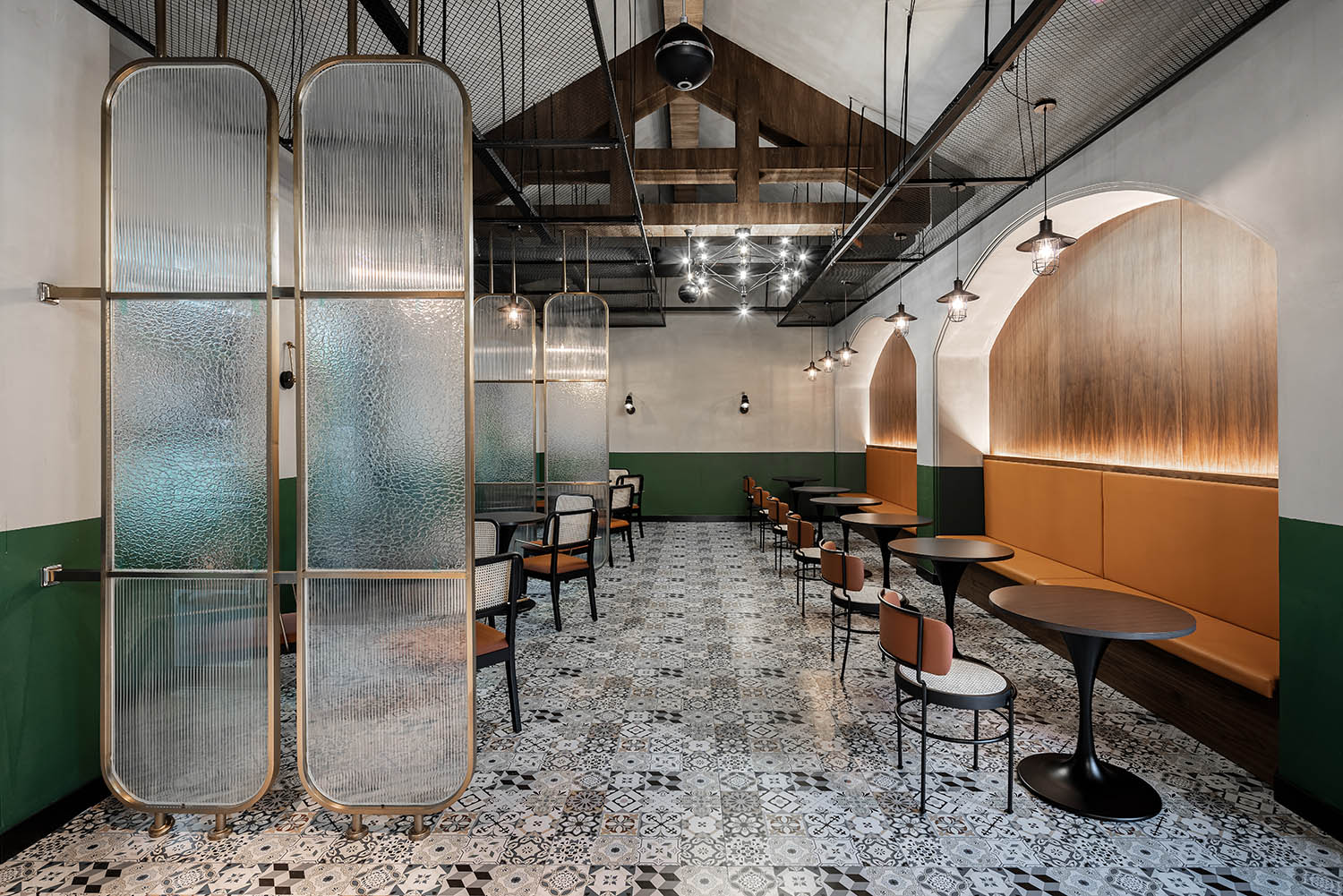 民宿設計公司桐去108社民宿裝修案例(圖6) 7.jpg