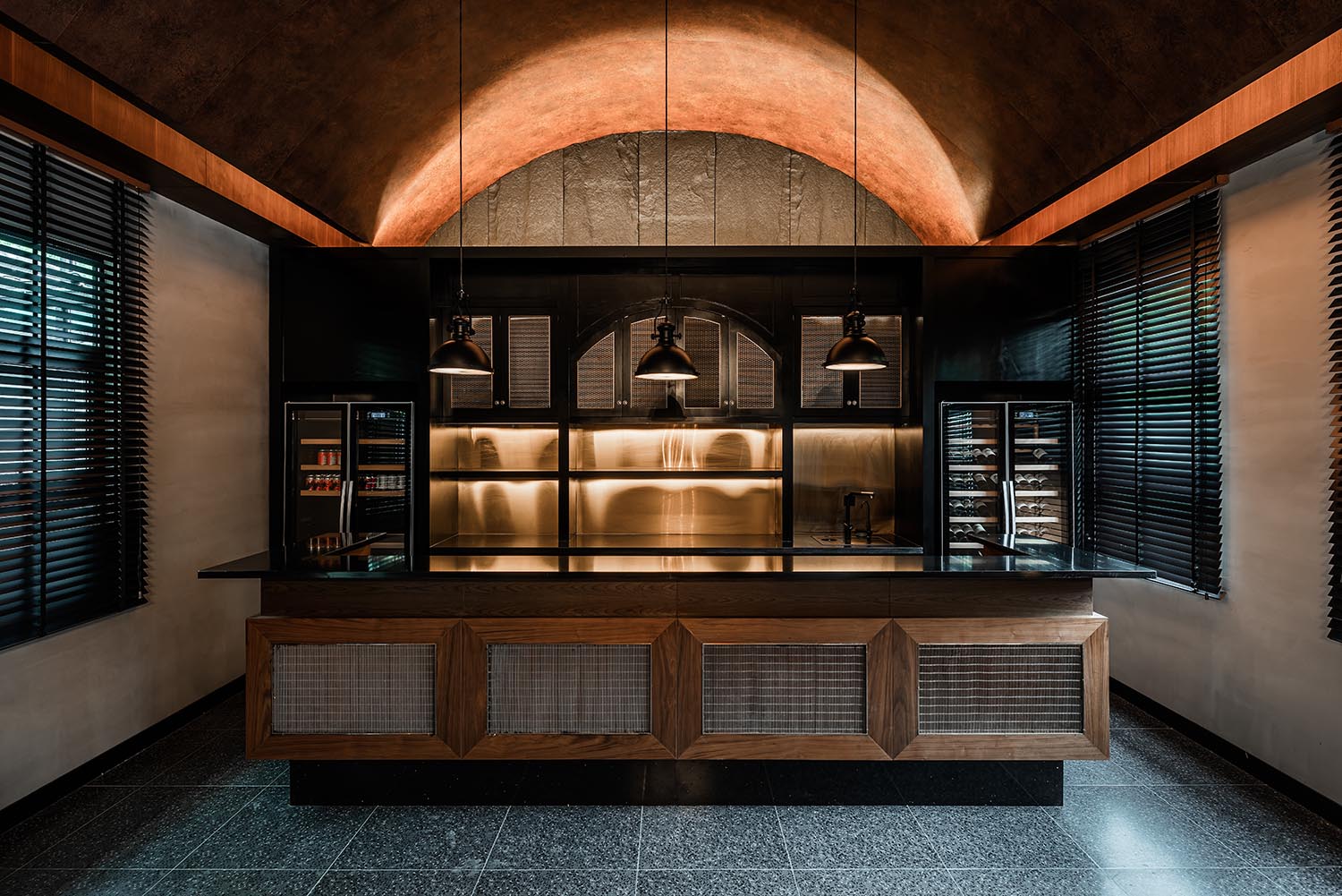 民宿設計公司桐去108社民宿裝修案例(圖1) 1.jpg