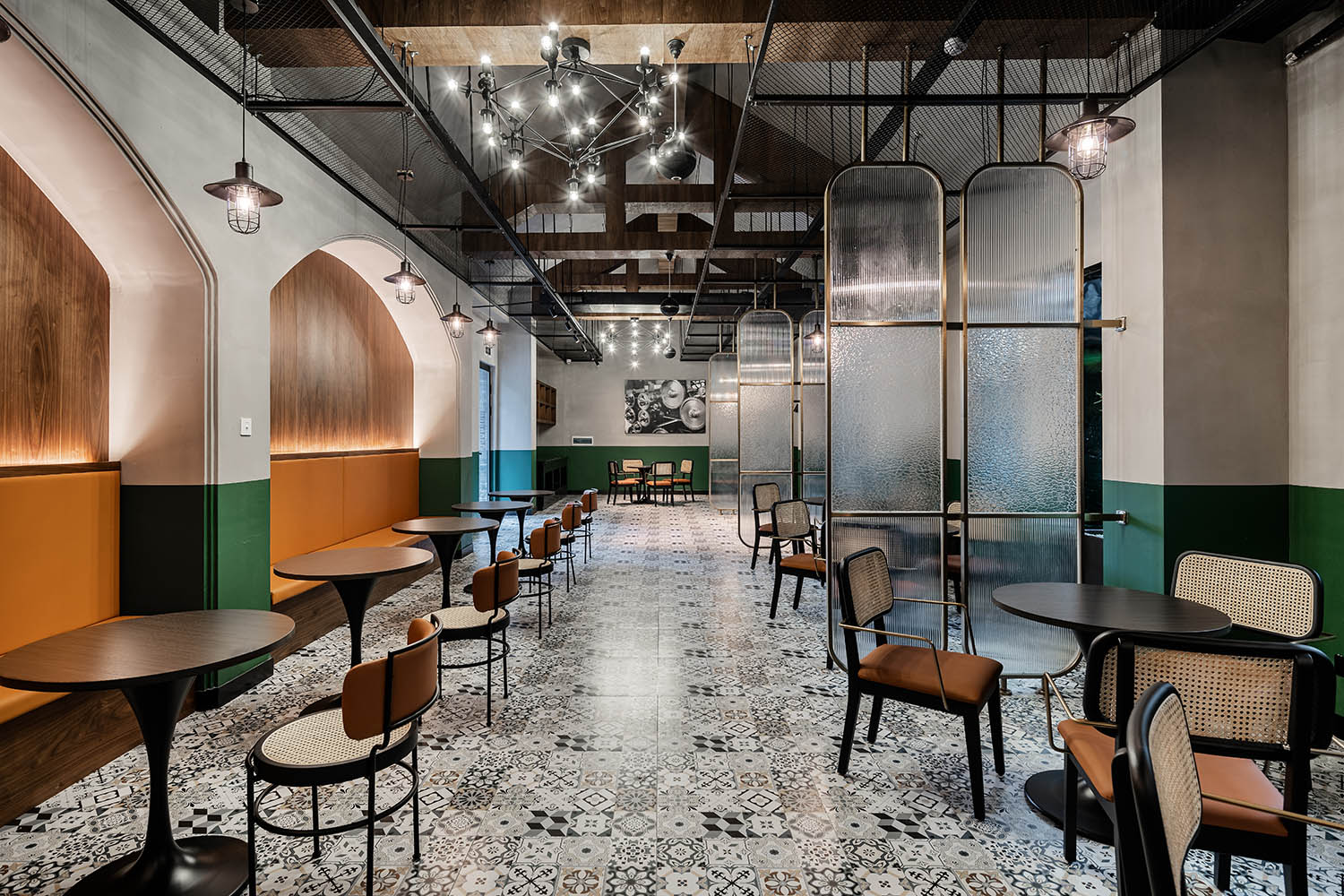 民宿設計公司桐去108社民宿裝修案例(圖7) 8.jpg