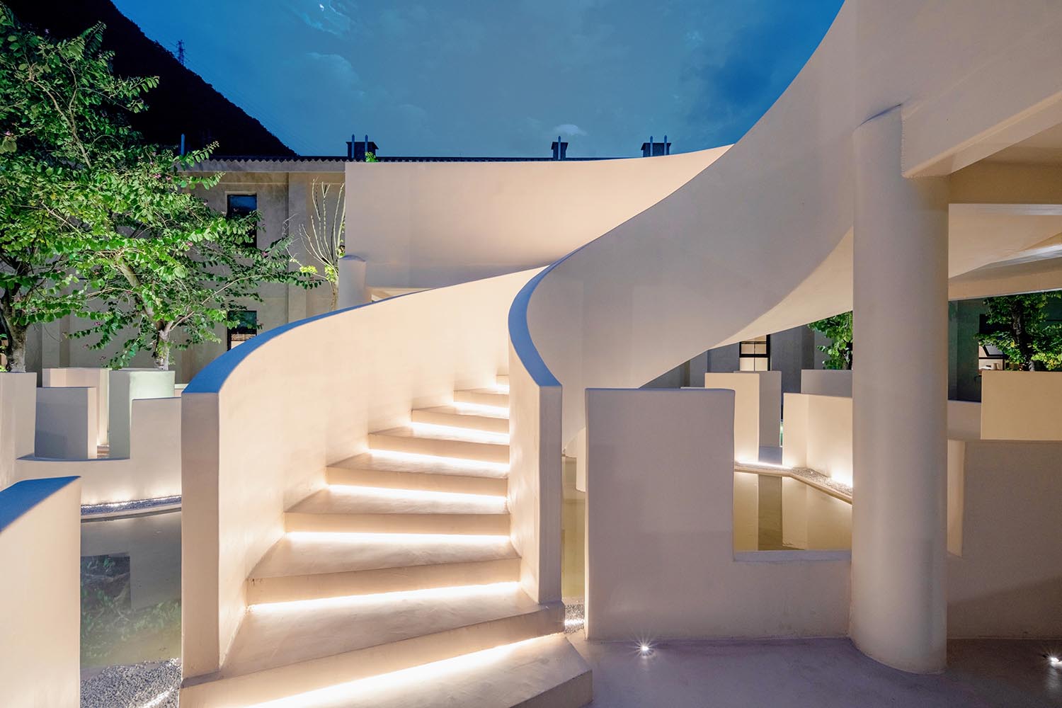 民宿設計公司桐去108社民宿裝修案例(圖8) 9.jpg