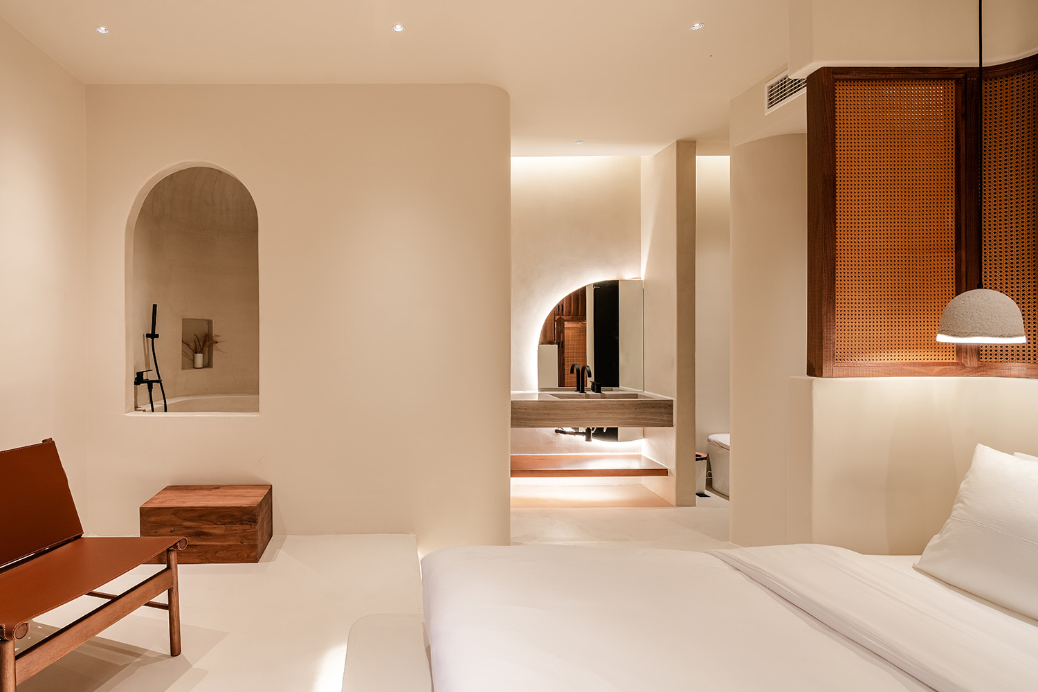 民宿設計公司桐去108社民宿裝修案例(圖9) 10.jpg