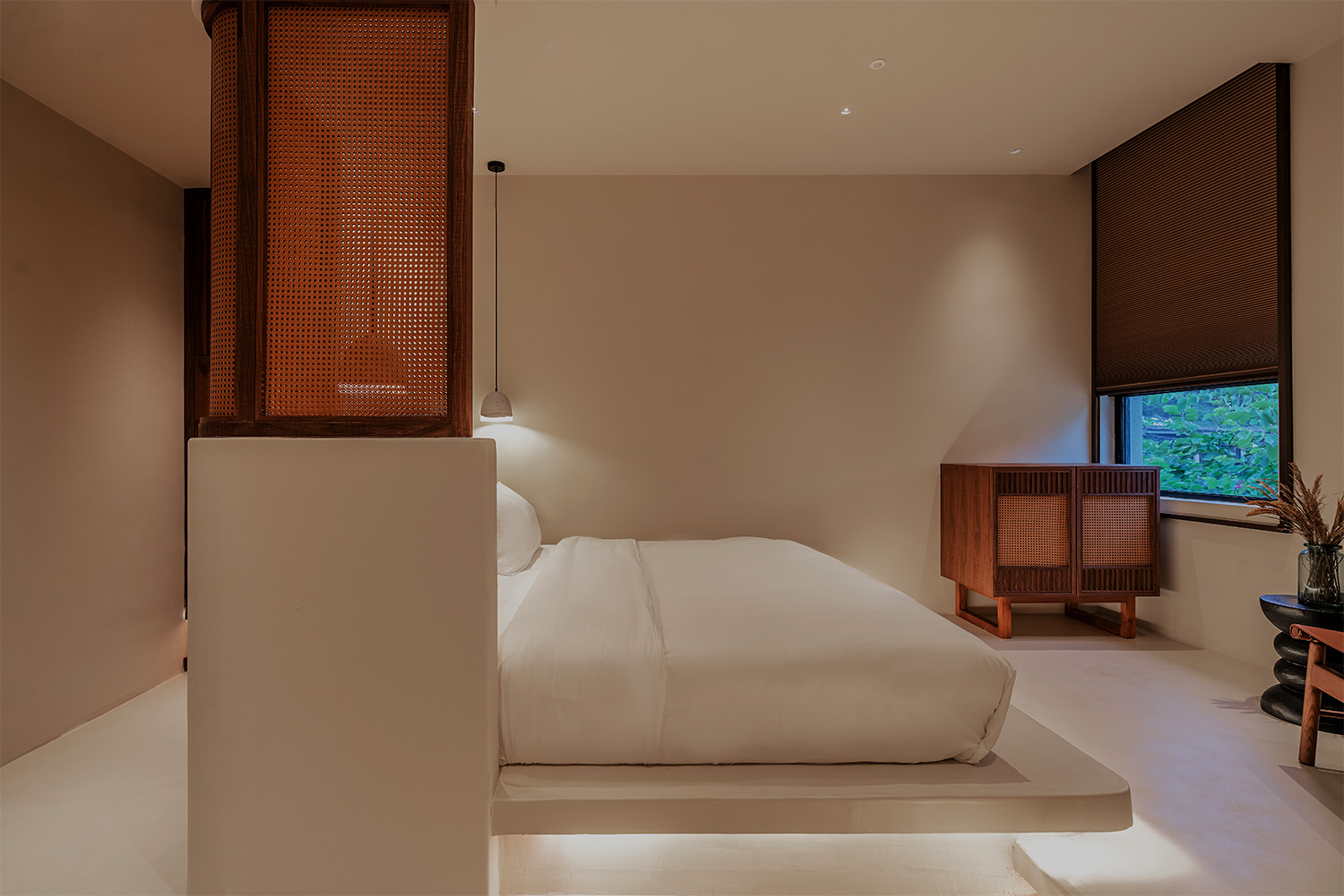 民宿設計公司桐去108社民宿裝修案例(圖10) 11.jpg